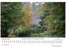 Kalender_2026_A2_V210
