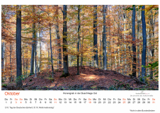 Kalender_2026_A2_V211