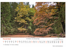 Kalender_2026_A2_V212