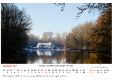 Kalender_2026_A2_V213
