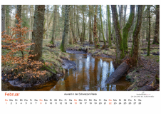 Kalender_2026_A2_V23