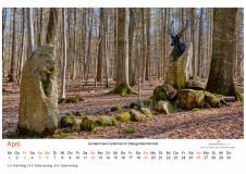 Kalender_2026_A2_V25
