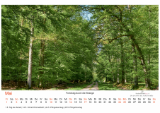 Kalender_2026_A2_V26