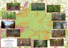 Kalender_2026_A2_V314